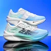 8888 bleu sel de mer