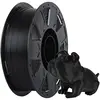 1kg Black Pla