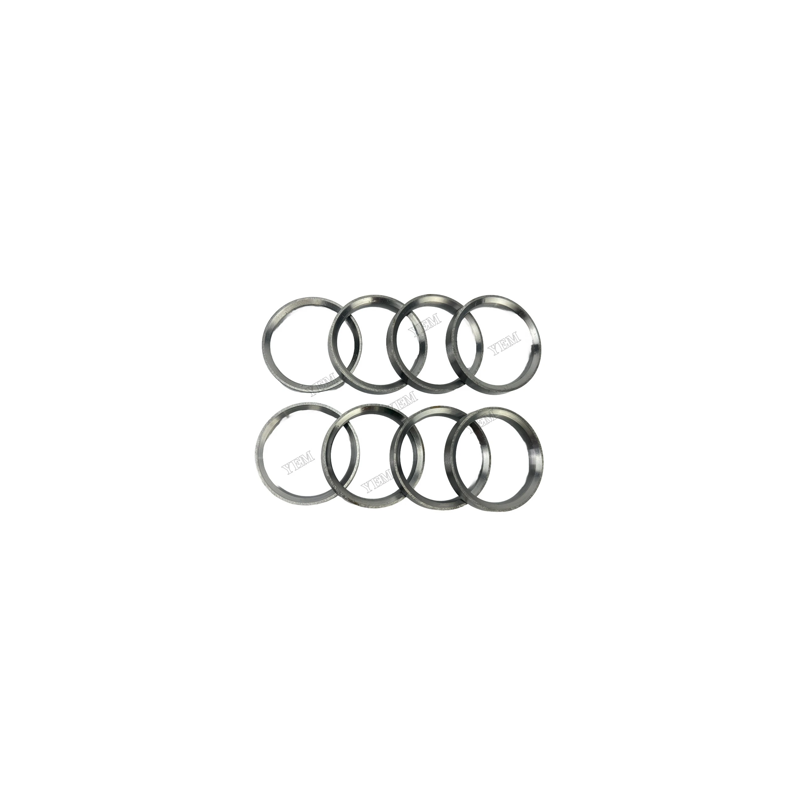 Intake Valve Seat Suitable for Hino J05E Replacement Engine Parts