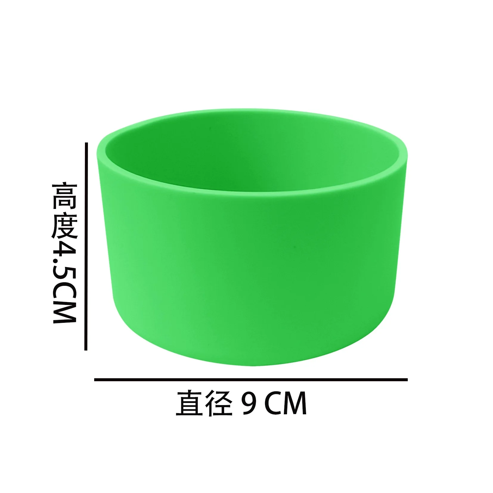 30oz 40oz Silicone Bumper Boot Stanley For Stanley Cups Buy Silicon