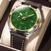 689 Oro Verde L