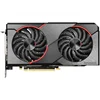 rx 5500xt