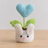 Blue Hearts