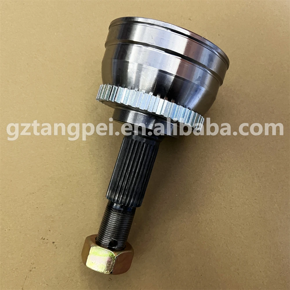 Drive Shaft Joint Kit OEM 39211-2Y070 for Nissan Navara