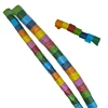 mix 2*1000cm