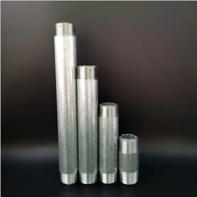 RACCORDO GHISA 341 BOCCHETTONE CONICO MF 3/4 - Foto 9