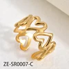 ZE-SR0007-C