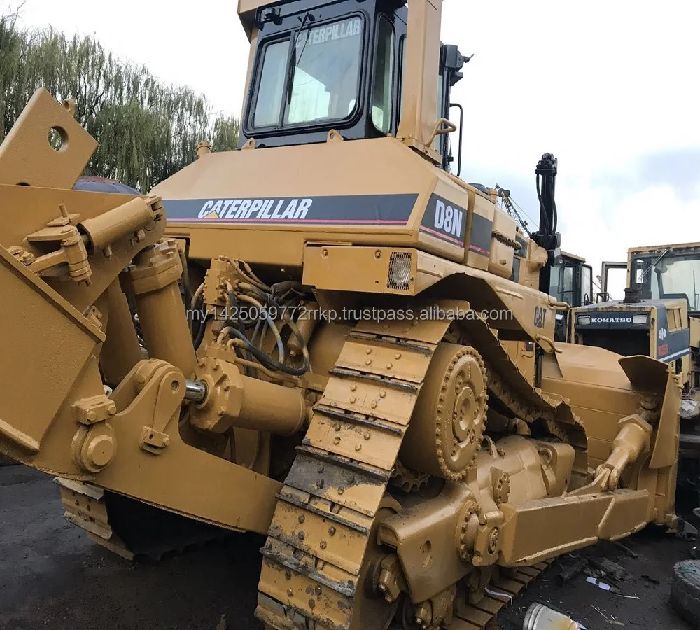 
Бульдозеры кота D8N H G D5G M N D6H G D7G G-2 H N K D9 N автомобильная мойка высокого качества cat бульдозеры D5K D5M D6H D6G D7G D8N D9N 