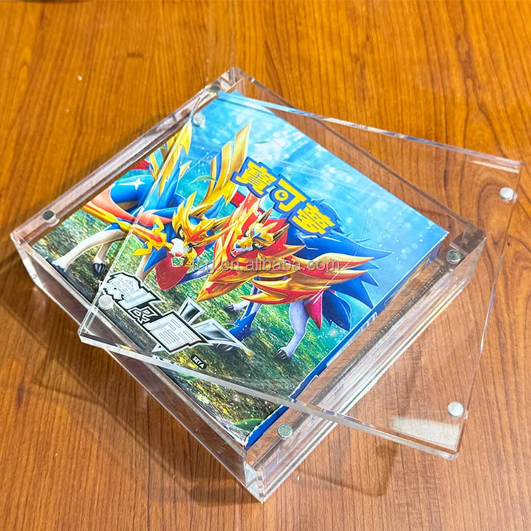 pokemon tcg 151 japanese booster box Pokémon - TCG