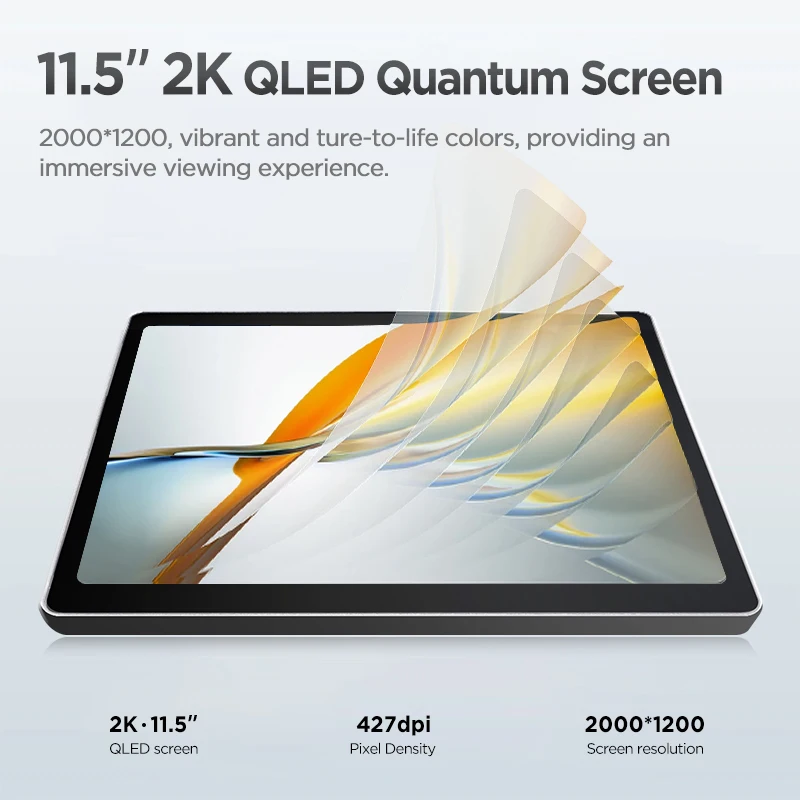 Junsun X9 Carplay Android Autoradio per Toyota Corolla 2000-2004 Lettore DVD per auto 2K QLED 2000*1200P 7870 2.7GHz 5G/4G LTE_voghion.com