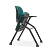 office chair 02