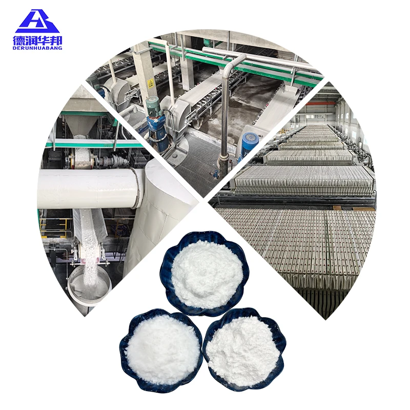 Wholesale Construction Materials Silica Thickening Agent for Rubber Industries SIO2 Friction Agent