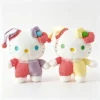 10 peluches (contáctanos para obtener el catálogo con más de 6000 estilos)