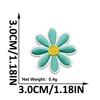 250617-9 Hot Melt Adhesive