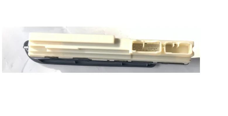 マルチディスプレイ スイッチ MK421466 三菱ふそう 純正｜Yahoo