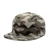 Light khaki camouflage