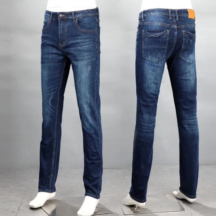 Leftover Clearance Fashion Design Apparel Stock Secondhand Cheapest