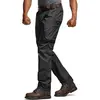 Frontline Black