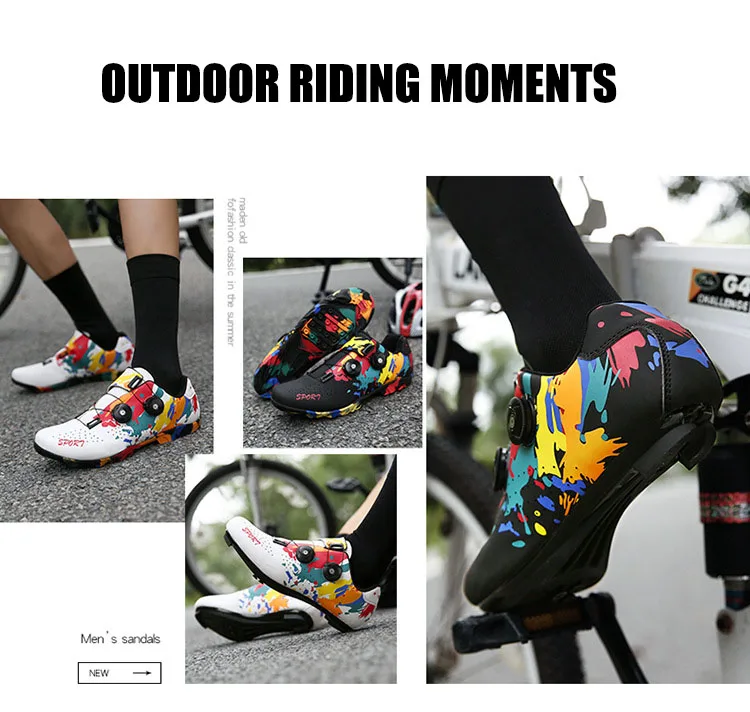 CSY03 Cycling Shoes (2).jpg