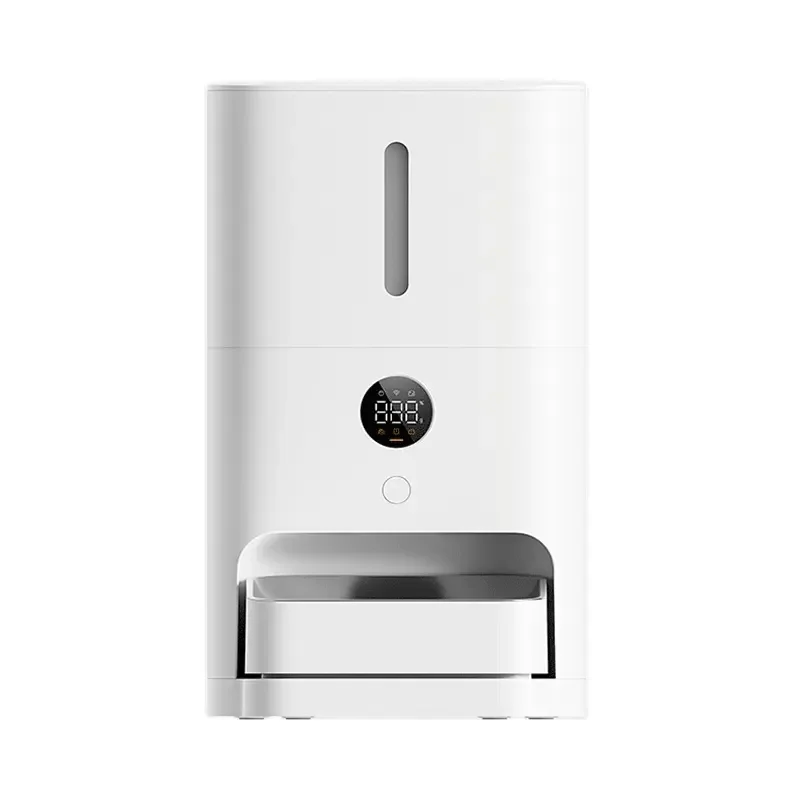 Xiaomi Mijia Smart Pet Food Feeder 2 