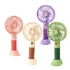 XQ146773  Simple bench fan