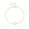 Gold 2