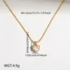 Gold #1