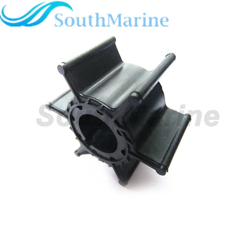 Turbine Pompe à Eau Moteur Hors-Bord Yamaha 3A - Reference 6L5-44352-00