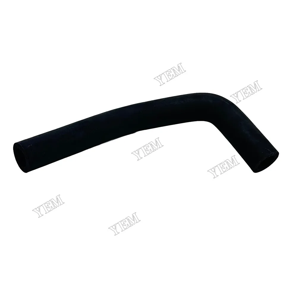 Advantage Supply Water Distribution Pipe for Mitsubishi S6K Engine Parts