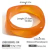 Orange JDB0208001-OR