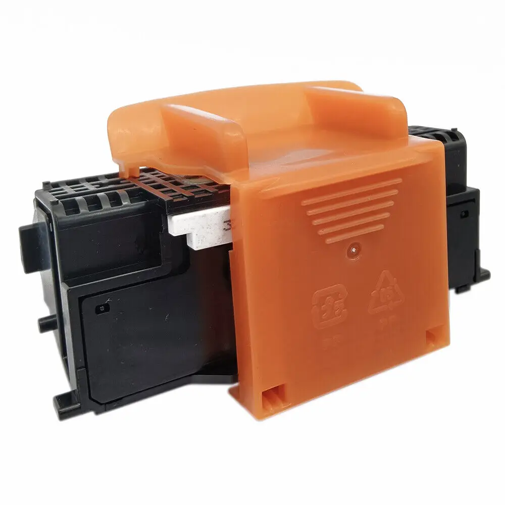 Repuesto De Cabezal QY6-0086 Para Canon MX922 Y MX725 Qiilu Cabezal De Impresión De Impresora Cabezal De Impresión De Cabezal Impresion Canon