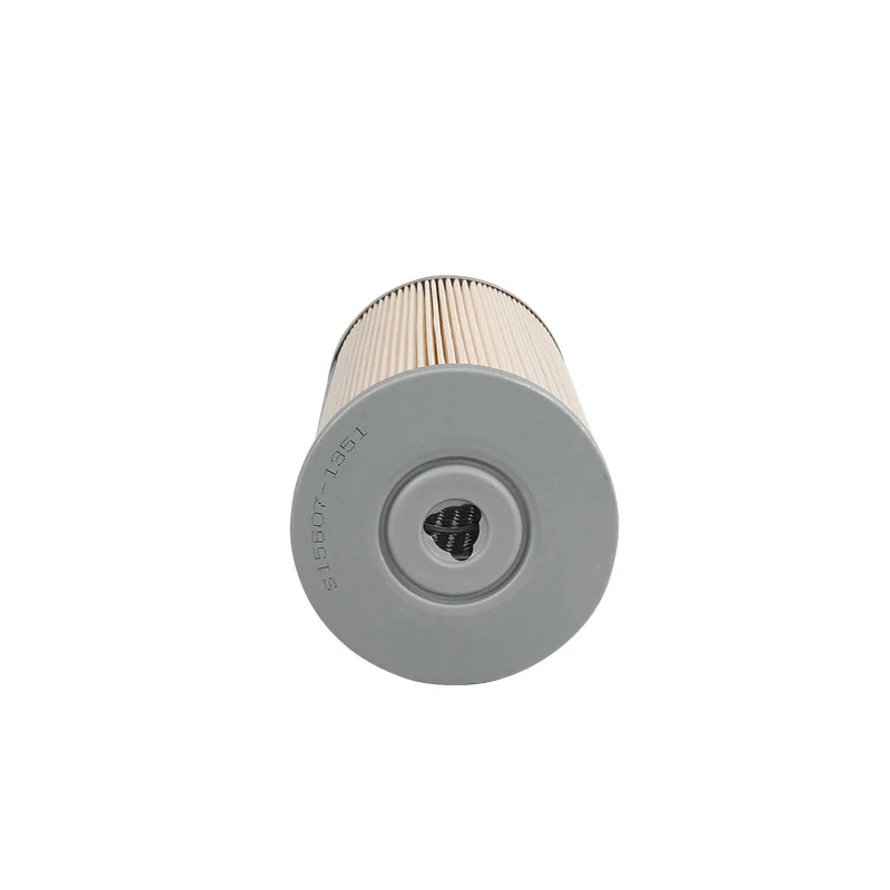 High-quality HINO Truck Engine Oil Filter Element S15607-1351