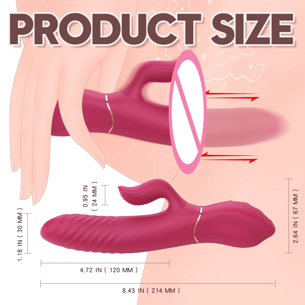 H0fa6586ab82547058388df372ddee5a8V