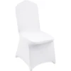 White 50pcs