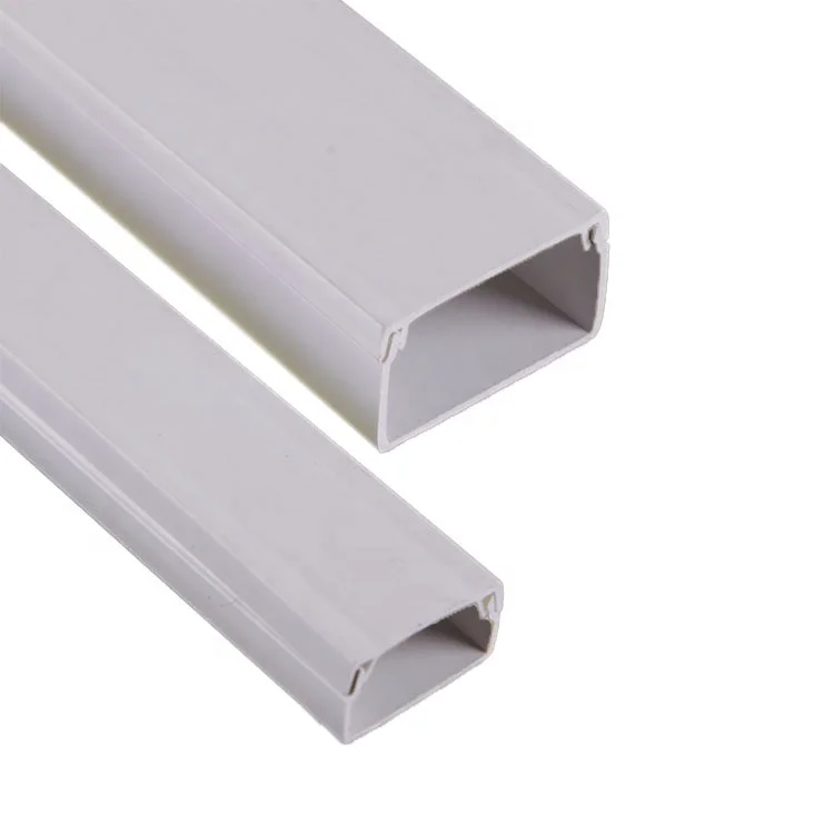 50X25 CE Approved Silver Electrical Cable Tray HDG - China Cable Tray,  Cable Trunking