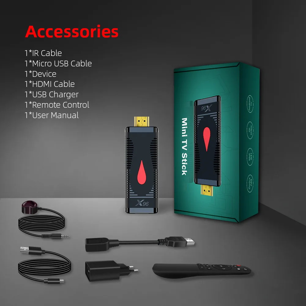 New High Quality Fire TV Stick 4K Max Streaming Media Player with Voice Remote