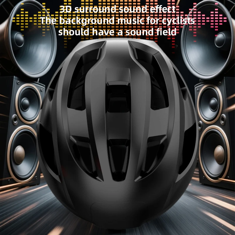 bike helmet speciaalizedd Specialized Dissident 2 Black S 6A-WL30944-03 Color:Anthracite Grey/Smoked Heybike Cityscape 350W Electric With the biggest vents