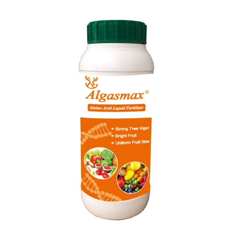Sh9002h 11a Algasmax Meningkatkan Thotesis Mempercepat Pertumbuhan Tanaman Cairan Asam Amino Buy Asam Amino Cair Meningkatkan Thotosynthesis Asam Amino Cair Mempercepat Pertumbuhan Tanaman Asam Amino Cair Product On Alibaba Com