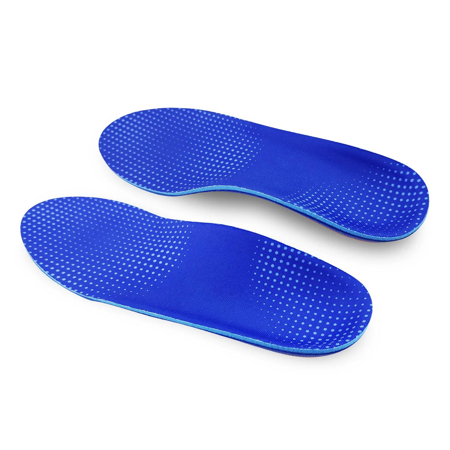 orthotic shoe insert