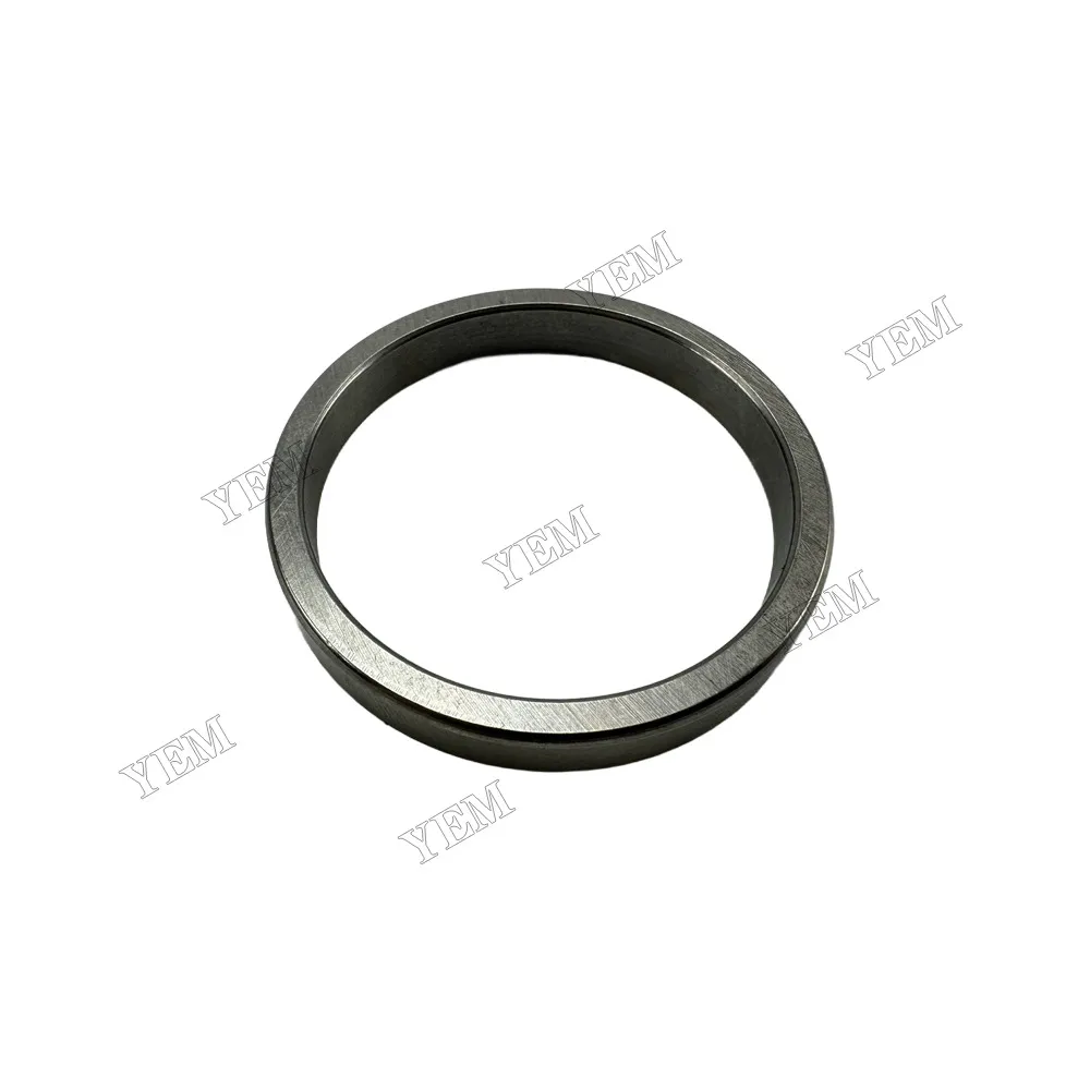 Valve Seat 5-11711-803-0 Fit for John Deere 4045D Engine 5