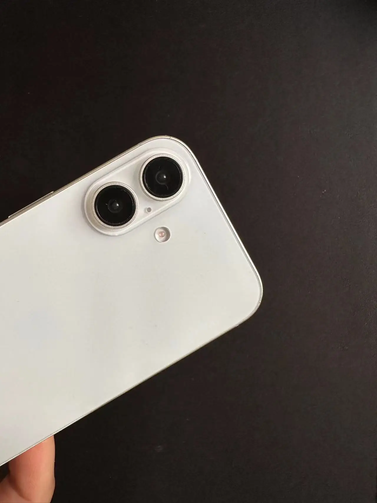 Wholesale  Phone for iphone 16 Customized Dummy Cell Phone Model for iphone 16plus ,applicable for iphone case Photography