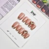 HE010