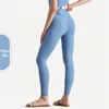 Willow-Blue