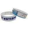 Bleu clair