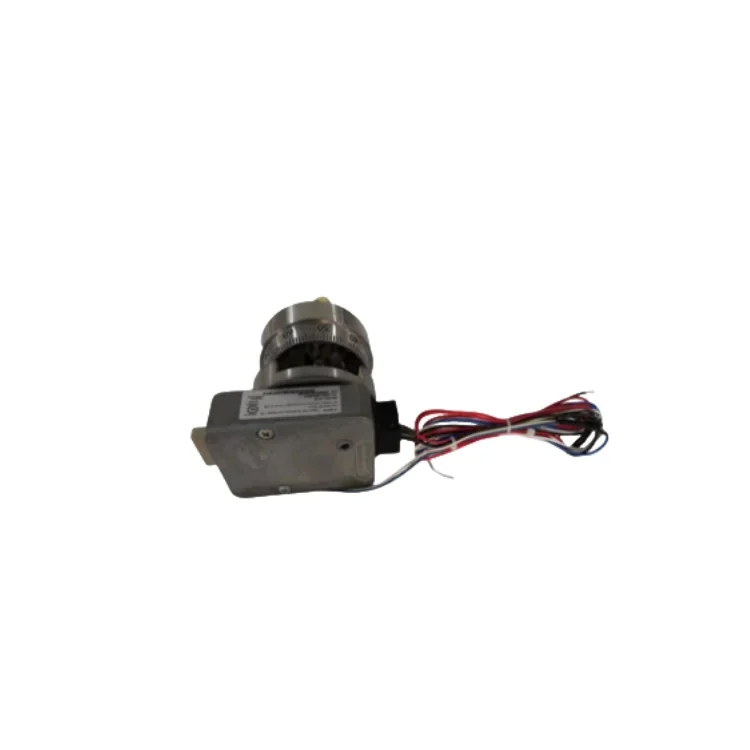 Diebold Safe Box Lock ATM Machine Parts