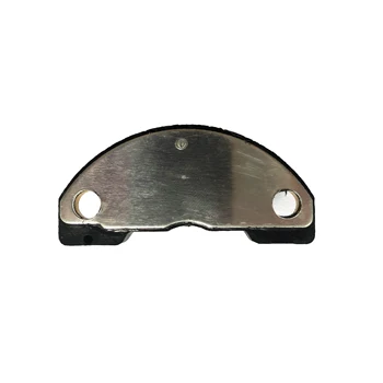 m-i様专用 H0fa77f922b4549ca89aae56e7a965