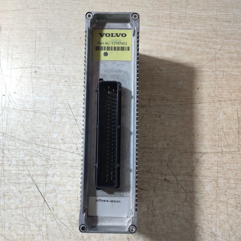サイトウ HPV118HW-23B 9262319 9257345 9257346 PUMP FITS HITACHI ZX230
