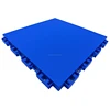 Bleu foncé