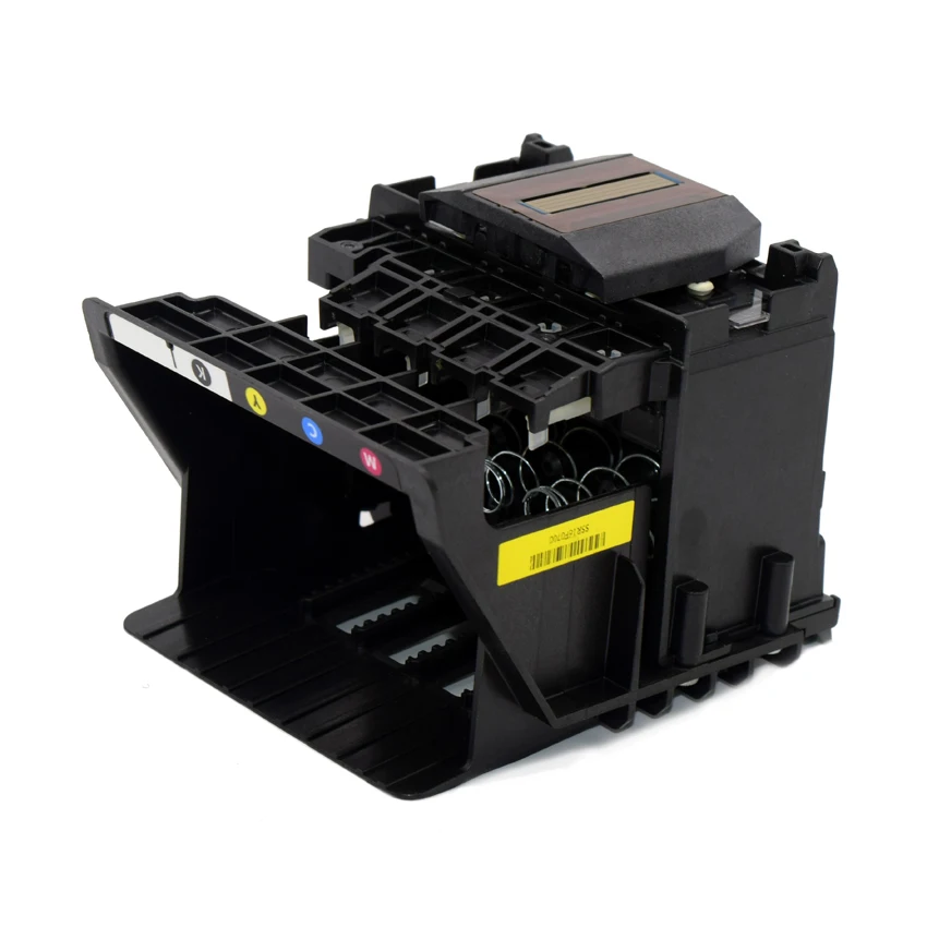 Remplacement de la Tête D'impression pour HP Officejet Pro 8100 8600 Remplacement de la Tête D'impression pour HP Officejet Pro 8100 8600