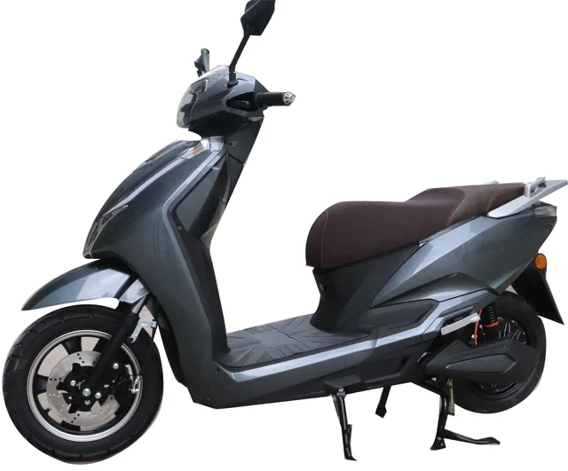 2 wheels 1500w and high quality electric scooter for adults